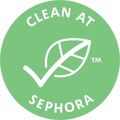 Sephora to launch Clean at Sephora beauty sections in US stores