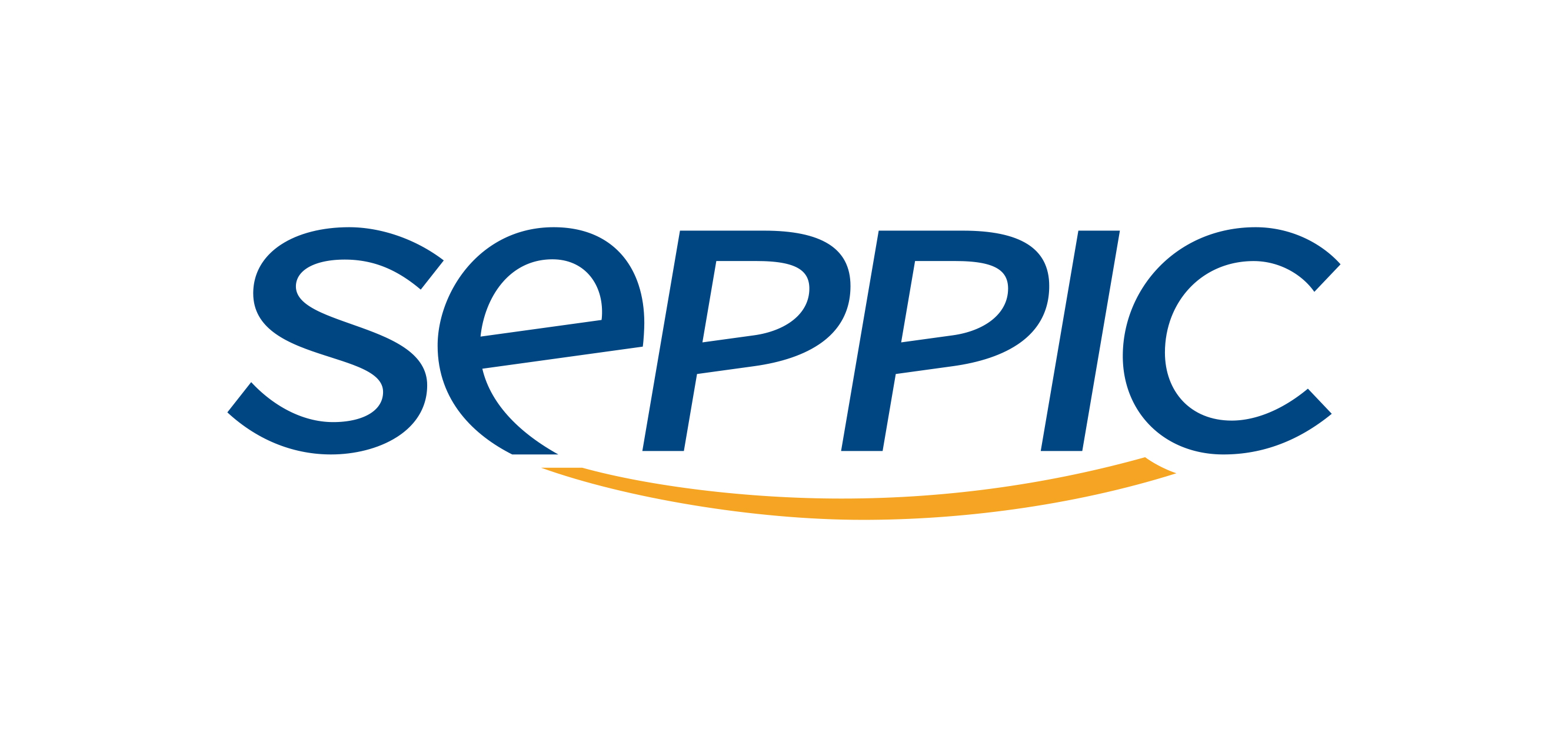 Seppic Beauty Care