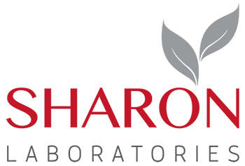 Sharon Laboratories introduces new preservative line 