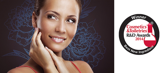 Silab introduces Volunage & Unflamagyl for skin