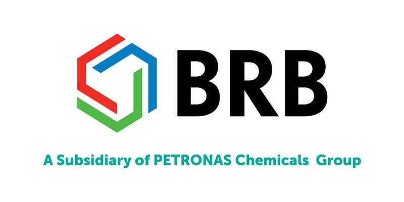 Silicones and Lube oil additives specialist BRB rebrands as a PETRONAS subsidiary
