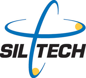 Siltech displays Speciality Silicones at NYSCC Suppliers’ Day