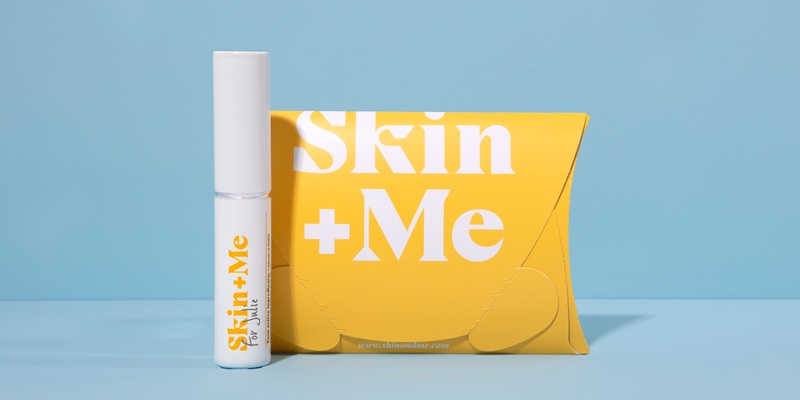 Multinationals exhibit at Beautyworld Middle East