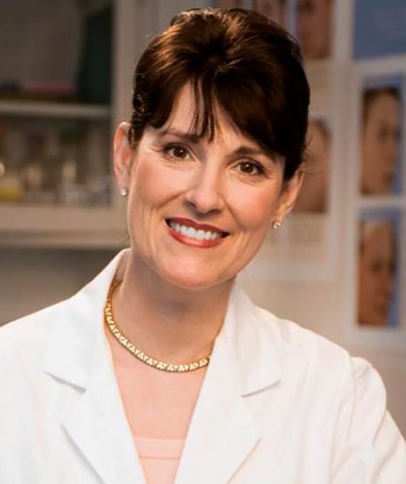 Society of Cosmetic Chemists announces Draelos Winner of Inaugural Florence Wall Women in Cosmetic Chemistry Award