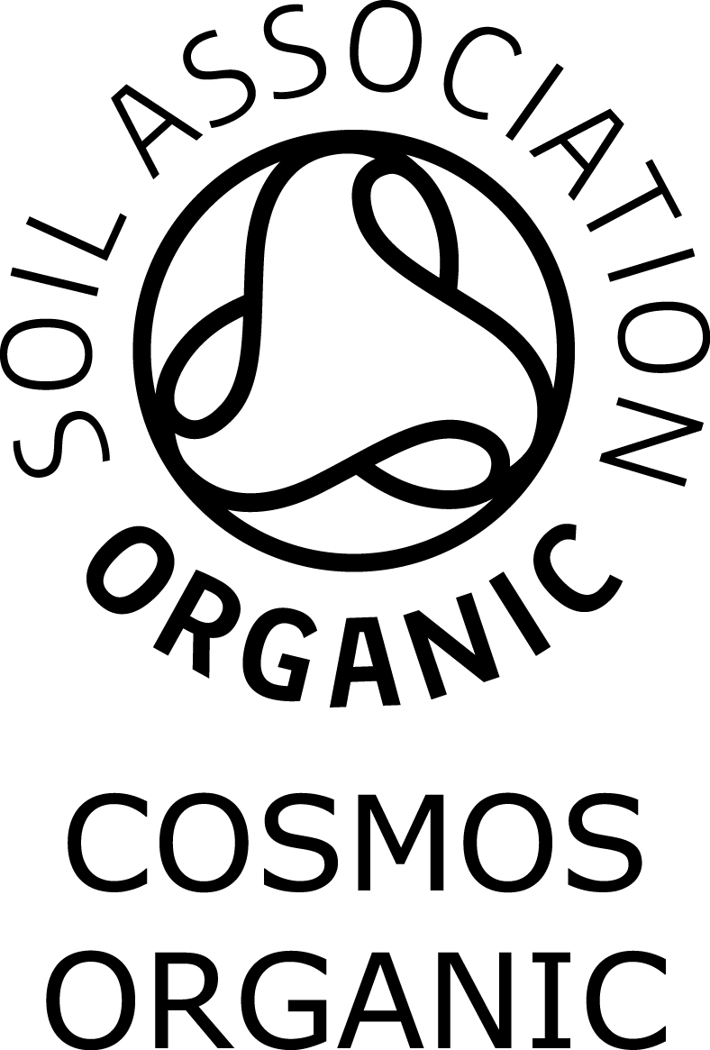 Soil Association rolls out COSMOS certification for 2017
