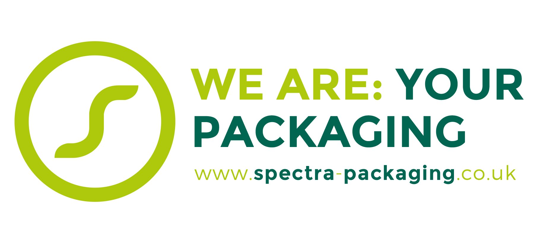 Spectra Packaging