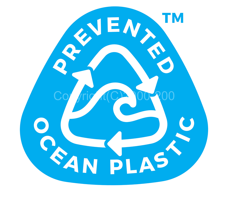 Staeger Clear Packaging and Prevented Ocean Plastic Waste