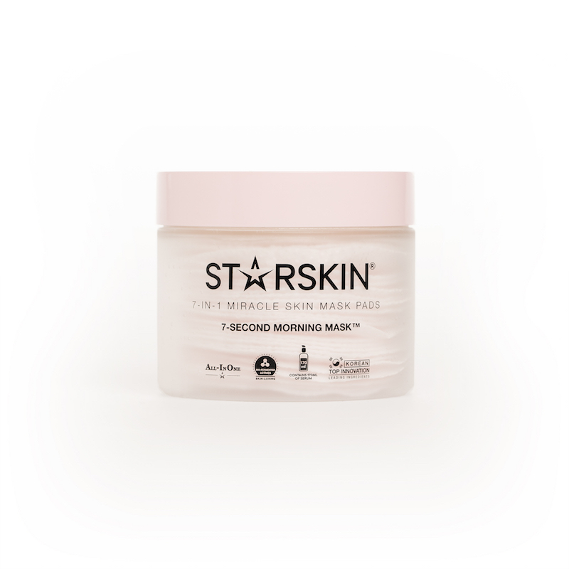 Starskin reveals 'enormous success' of expansion strategy in Asia Pacific
