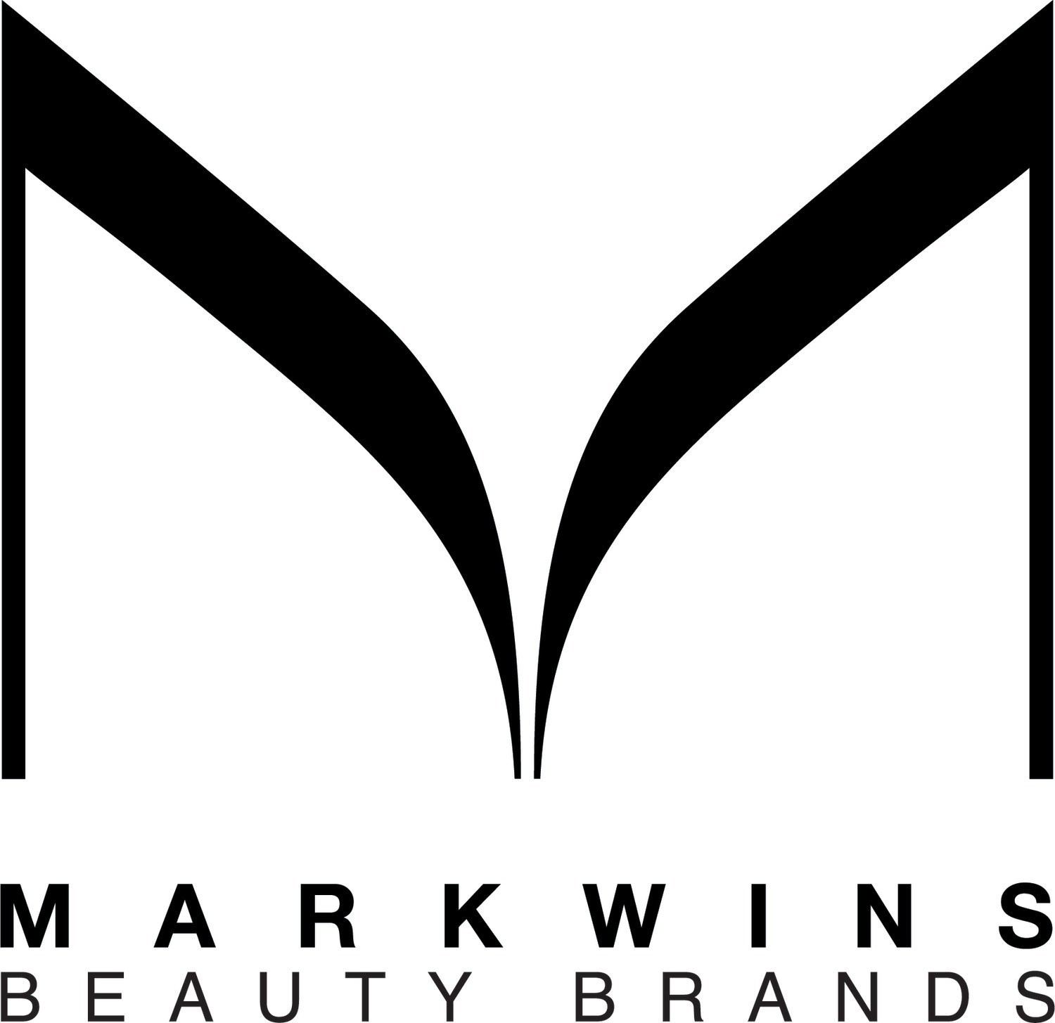 Stefano Curti appointed as Markwins Beauty Brands Global President