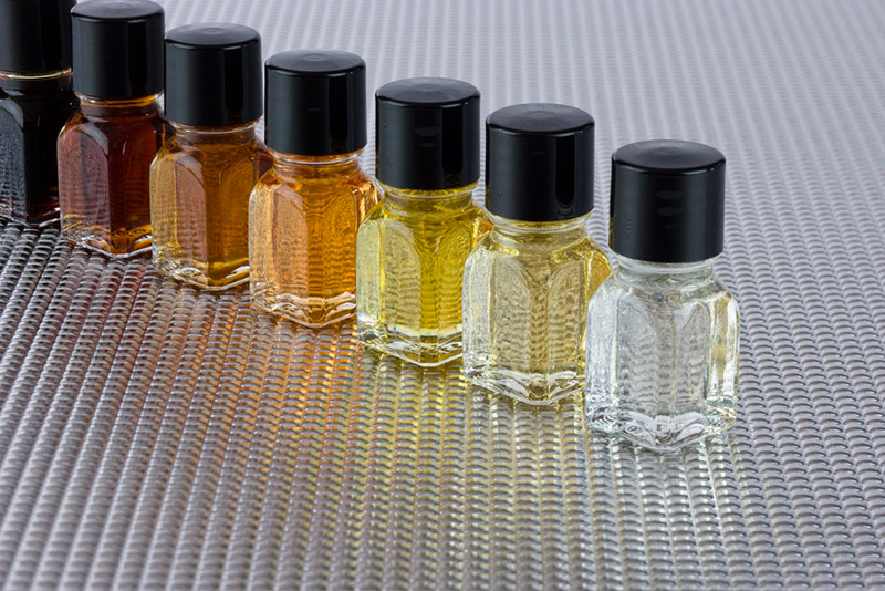 Streamlining regulatory throughout product development