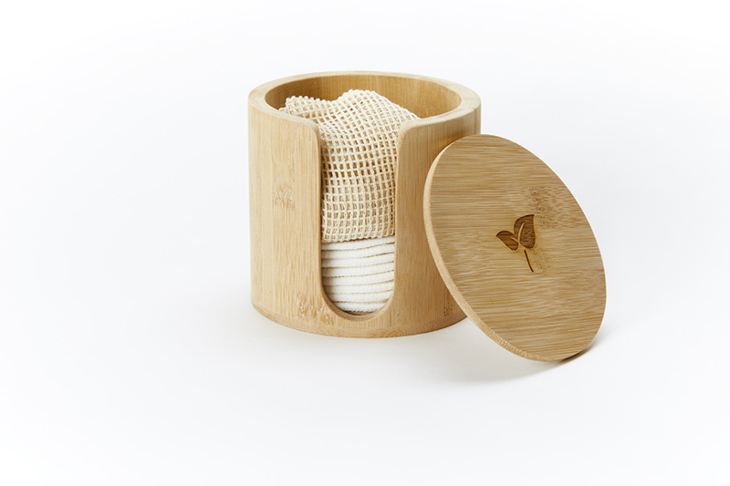 STYLPRO widens its sustainability reach with its latest launch