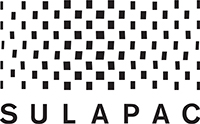 Sulapac Ltd presenting a novel premium eco-packaging at Luxe Pack Monaco