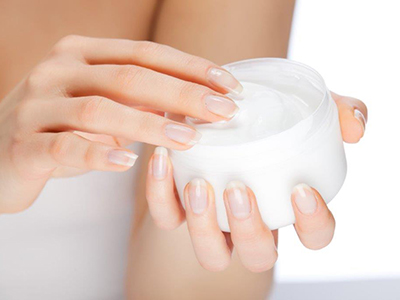 Sustainable emulsifiers for natural cosmetics