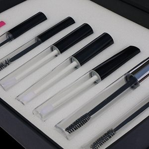 Taba Cosmetic Packaging to exhibit at Cosmoprof Bologna