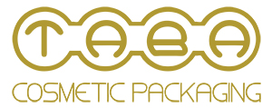 Taba Cosmetic Packaging to exhibit at Cosmoprof Bologna