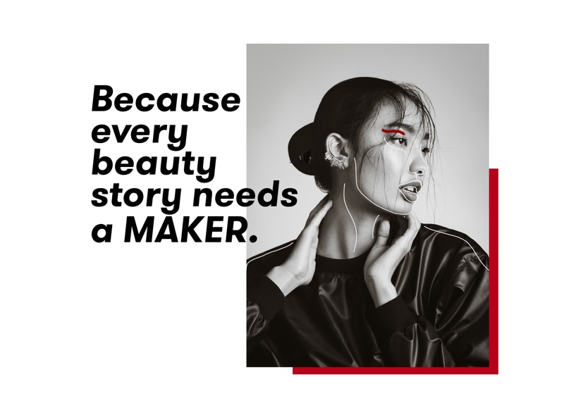 The Beauty Makers unveils brand incubator for innovation-led labels