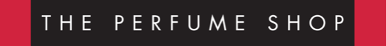 The Perfume Shop updates logo