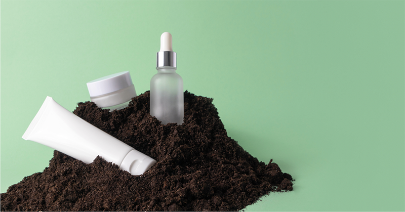 The regulatory landscape: upcycling in beauty & personal care