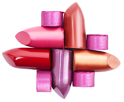 The Sustainable Power of CO2: Natural Cosmetics Without Compromise