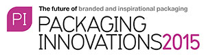 The UK’s Biggest Packaging Show is Back