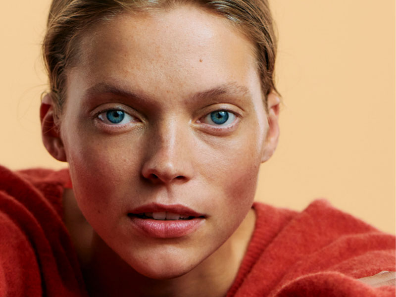 The wildly minimalistic ‘AIVA’ is changing client's lives