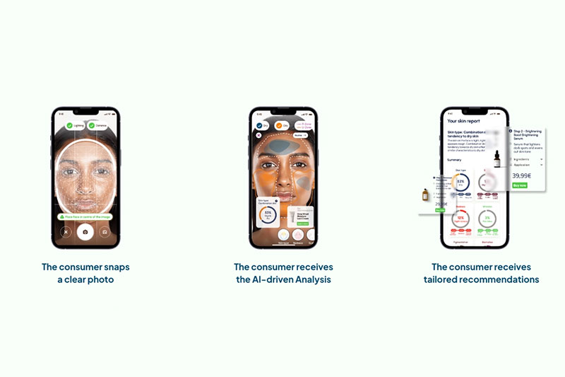 Thea Care Launches AI Diagnostics to Solve E-Commerce Conversion Gaps