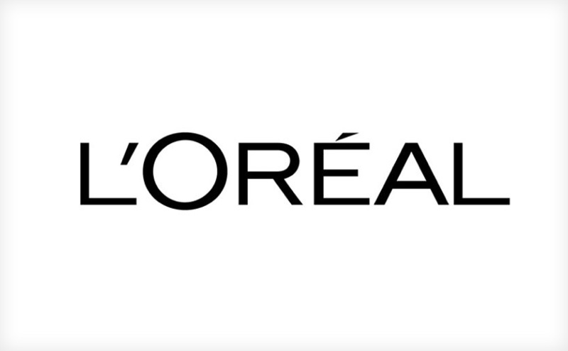 Third Point urges Nestlé to sell stake in L’Oréal
