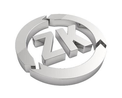 TNT supports zamak recycling with new scheme 