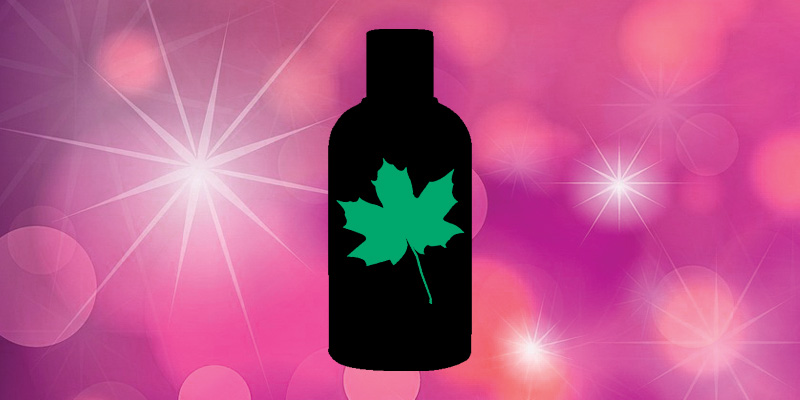 Top 50 beauty brands 2023: How important is sustainability for consumers’ perception of brands?