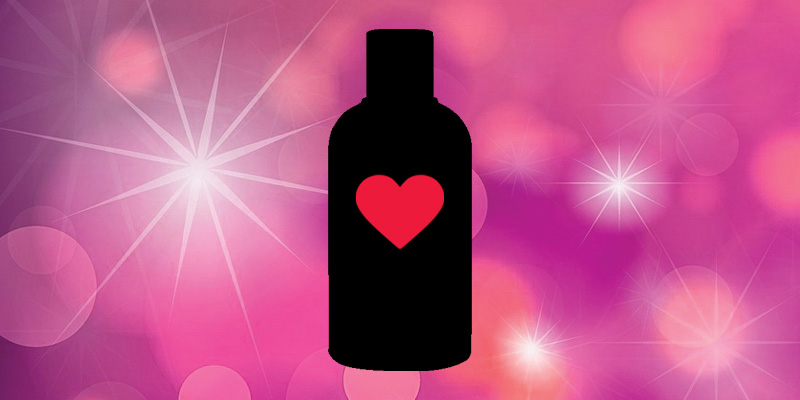 Top 50 beauty brands 2023: Which brands are the best loved?