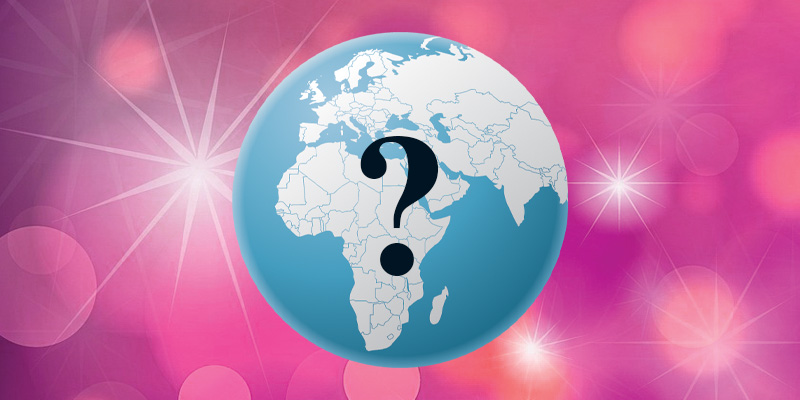 Top 50 beauty brands 2023: Which country’s brands are booming?