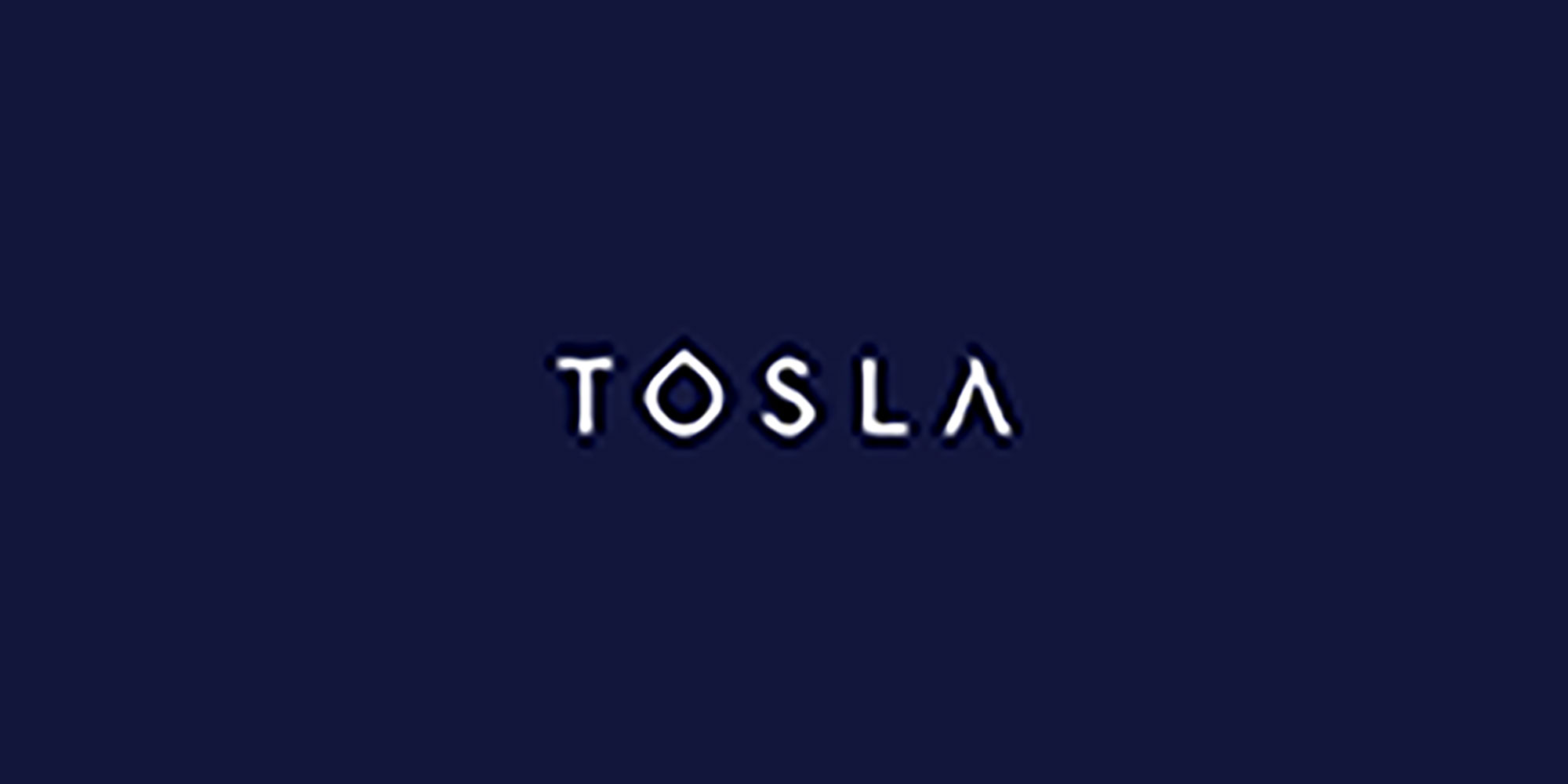 Tosla