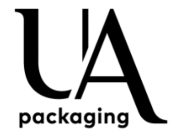 UA Packaging