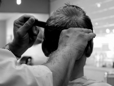 UK male hair care market expected to grow 11% by 2020