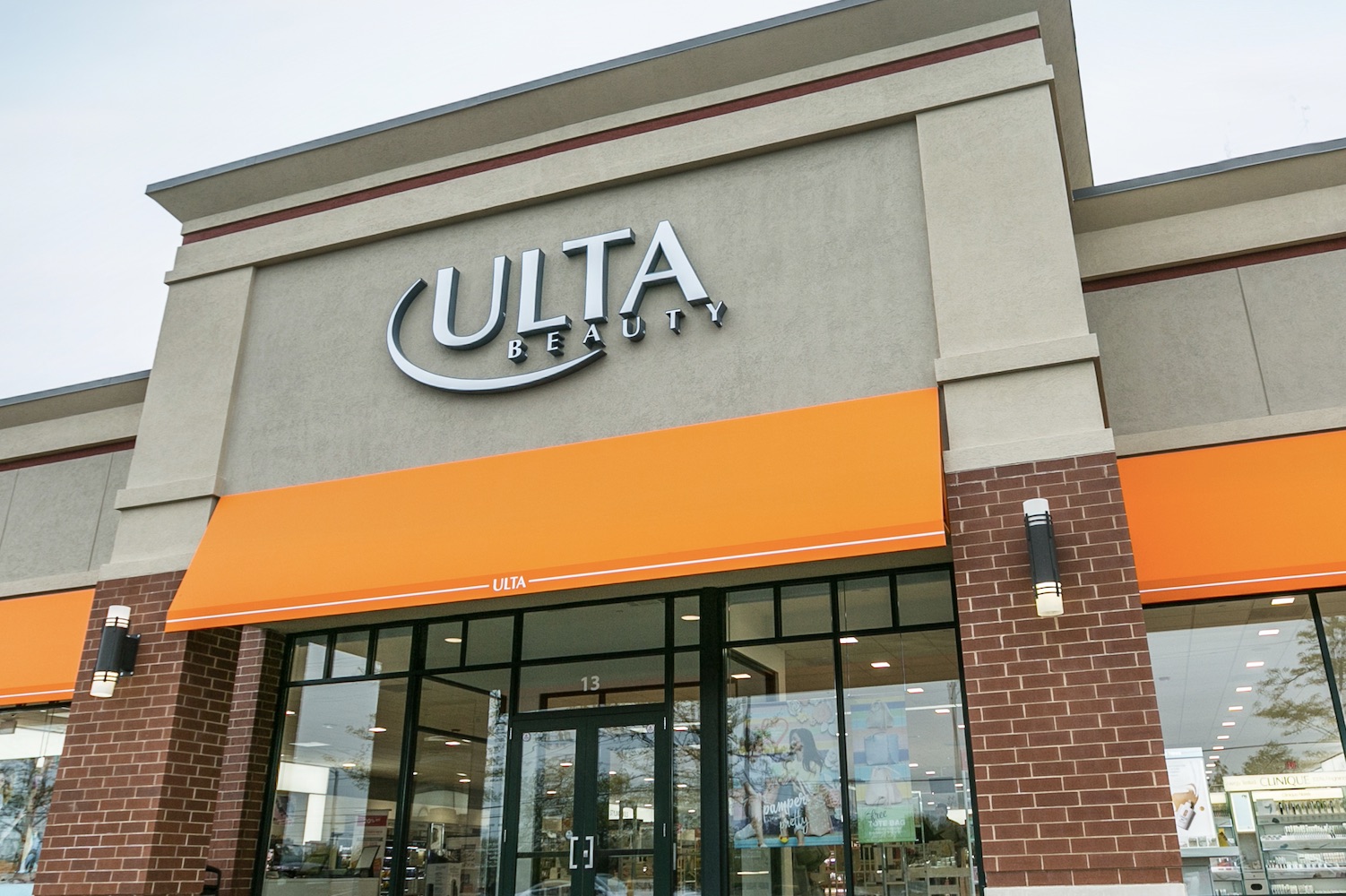 Ulta Shares Rally On Q4 Earnings