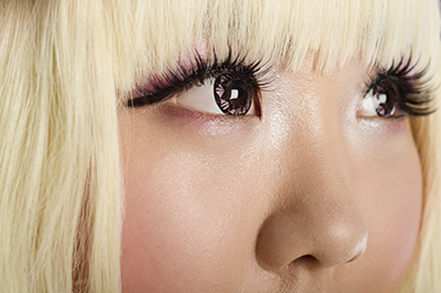 Ulzzang Style - The next Asian influence in our make up bags