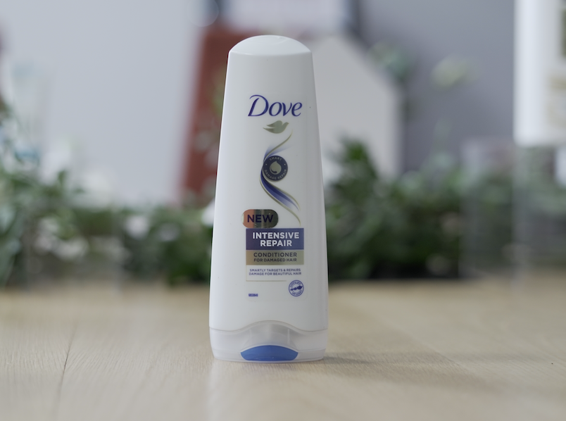 Unilever price hikes contribute to strong Q1 2023