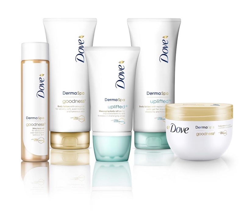 Unilever’s sustainable brands grow 46 faster than the rest