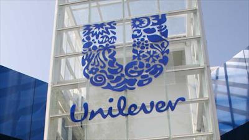 Unilever to change Fair & Lovely skin care brand name and ban 'whitening' claims
