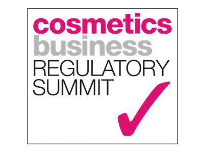 Unravelling the red tape of the cosmetics regulation