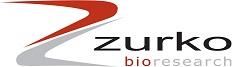 Zurko Research