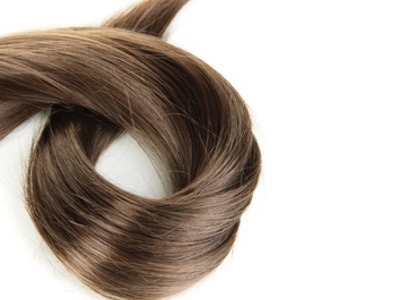 US trial analyses use of micro-liposuction for hair loss