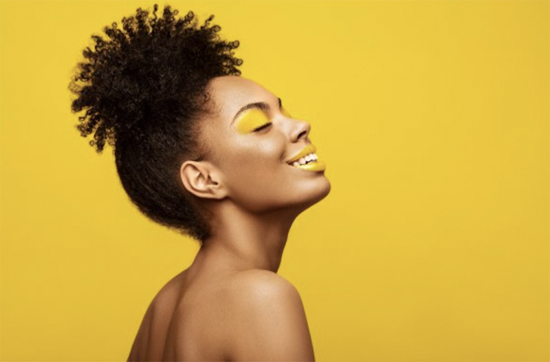 Vegan Beauty Takeover USA: The rise of Vegan Beauty in the United States