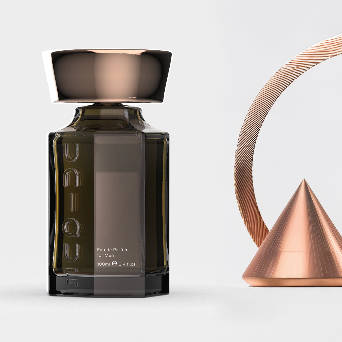 Vetroplas to showcase components from European partners this year at London Packaging Week