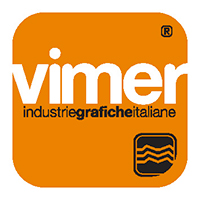 Vimer attains BRC Certification