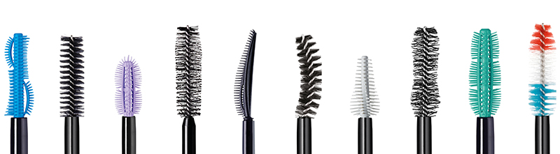 Visit HCP at MakeUp in LA