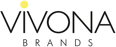 Vivona Brands launches as new house of brands company