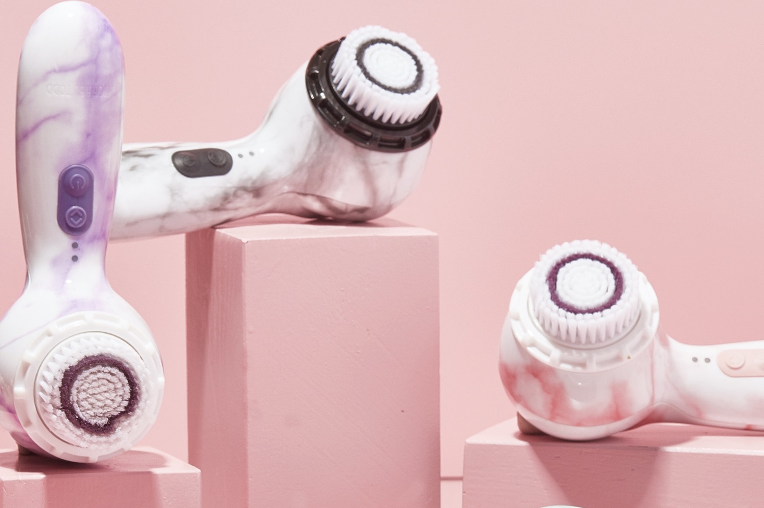 ‘We have thrived where Clarisonic could not’: Beauty company Michael Todd to capitalise on L’Oréal brand’s demise