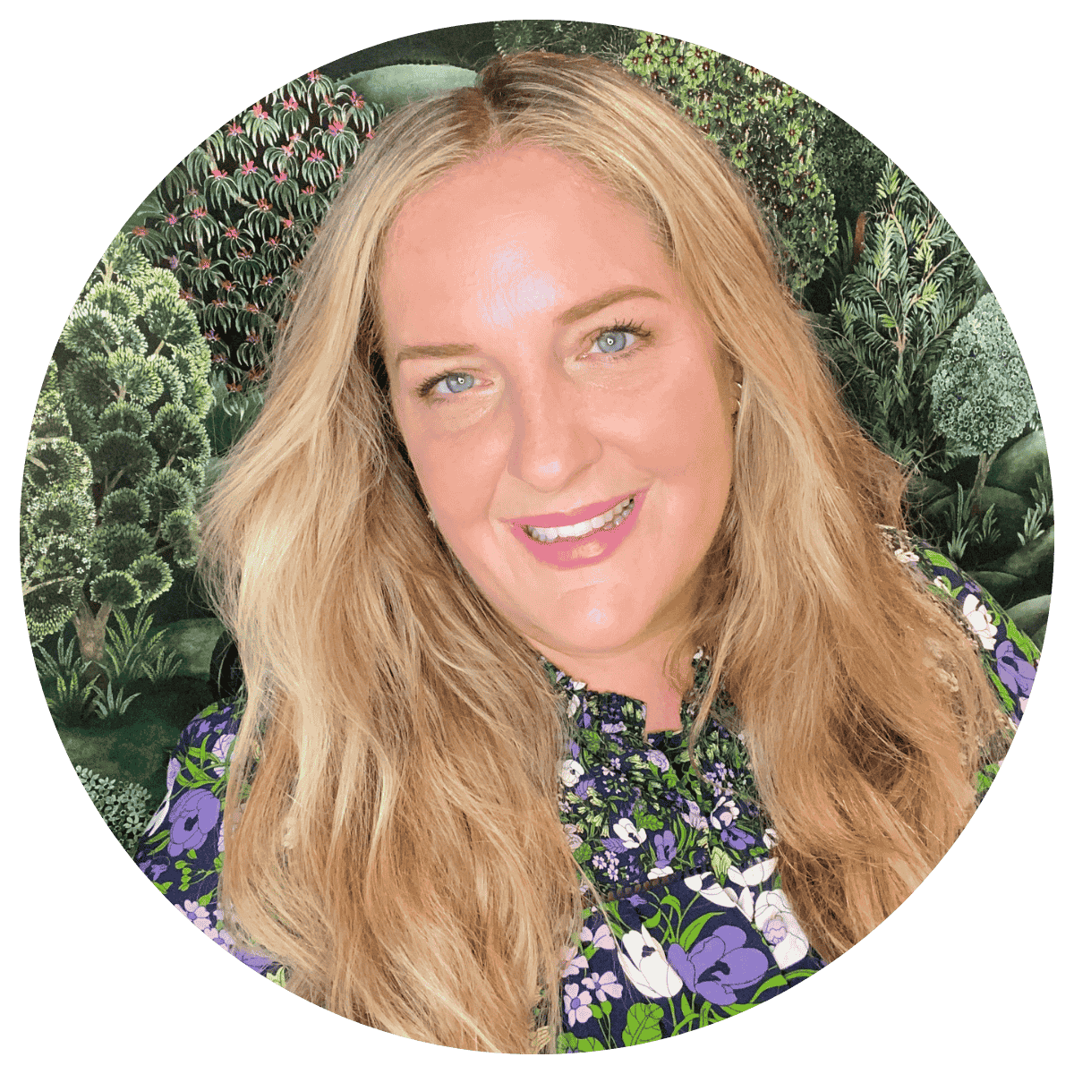 Weleda, Pinterest, Isle of Paradise and more among the Pure Beauty Awards judging panel