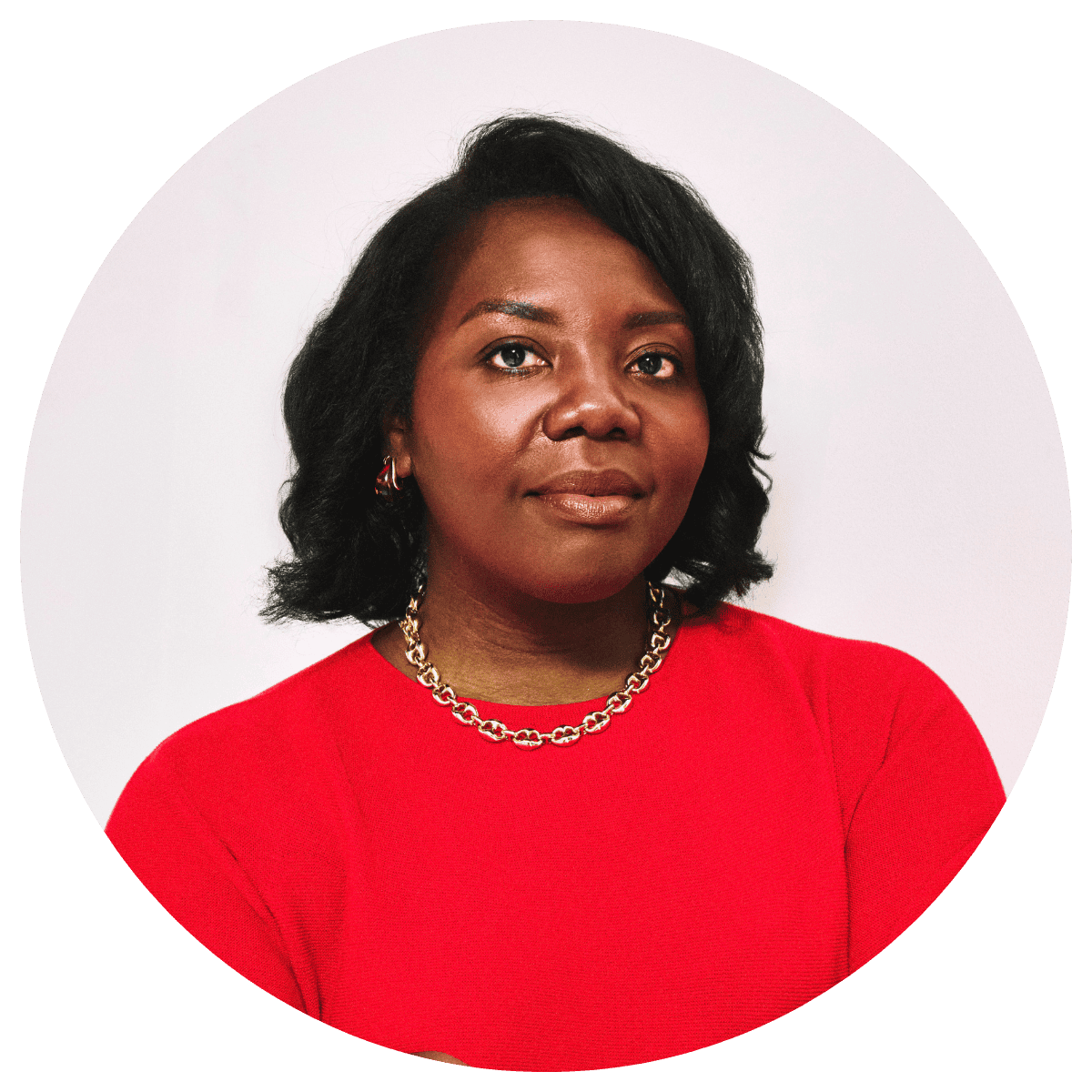 Weleda, Pinterest, Isle of Paradise and more among the Pure Beauty Awards judging panel